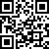 https://khabaronline.ir/x5FR4