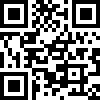 https://khabaronline.ir/x5z9v