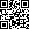 https://khabaronline.ir/x7bWt