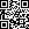 https://khabaronline.ir/xqwMq