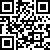 https://khabaronline.ir/xnZmP