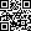 https://khabaronline.ir/xm8p5