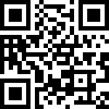 https://khabaronline.ir/xf3Lf