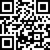 https://khabaronline.ir/xnQms