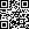 https://khabaronline.ir/xmRzP
