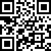 https://khabaronline.ir/xgsxH