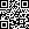 https://khabaronline.ir/xqhZF