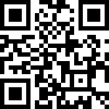 https://khabaronline.ir/xLxL
