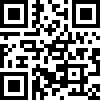 https://khabaronline.ir/x47PP