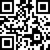 https://khabaronline.ir/xjWRh