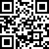 https://khabaronline.ir/x3Ymz