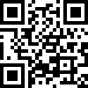 https://khabaronline.ir/xfP49