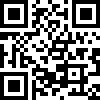 https://khabaronline.ir/xpfp4