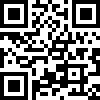 https://khabaronline.ir/xpYxN