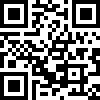 https://khabaronline.ir/xpW8L