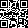 https://khabaronline.ir/xjL7b