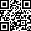 https://khabaronline.ir/xdSj9