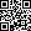 https://khabaronline.ir/xR8j