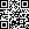 https://khabaronline.ir/xgPhn