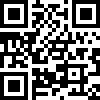 https://khabaronline.ir/xfXdM