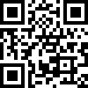 https://khabaronline.ir/xhy88