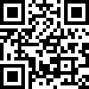 https://khabaronline.ir/x6Rhk