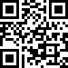 https://khabaronline.ir/x4Y2M