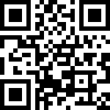 https://khabaronline.ir/xgrzx