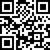 https://khabaronline.ir/x6xKF
