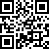 https://khabaronline.ir/x4bPw