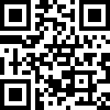 https://khabaronline.ir/xhCYY