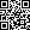 https://khabaronline.ir/x8Wsj