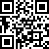 https://khabaronline.ir/xkBXq