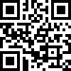 https://khabaronline.ir/xW8z