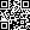 https://khabaronline.ir/xdWGW