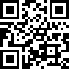 https://khabaronline.ir/xgtSZ