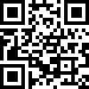 https://khabaronline.ir/xgGHR
