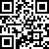 https://khabaronline.ir/xpDb5