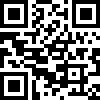 https://khabaronline.ir/x64S7