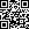 https://khabaronline.ir/xmDkN