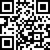 https://khabaronline.ir/xgThC