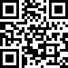 https://khabaronline.ir/xkk9q