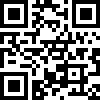 https://khabaronline.ir/xmMJY
