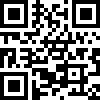 https://khabaronline.ir/xnBtD
