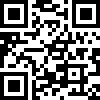 https://khabaronline.ir/x4M3Z