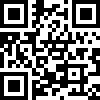 https://khabaronline.ir/xhV5T