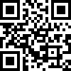 https://khabaronline.ir/x8syh