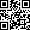 https://khabaronline.ir/xdj7P