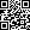 https://khabaronline.ir/x68vc
