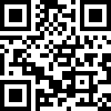 https://khabaronline.ir/xgxKw